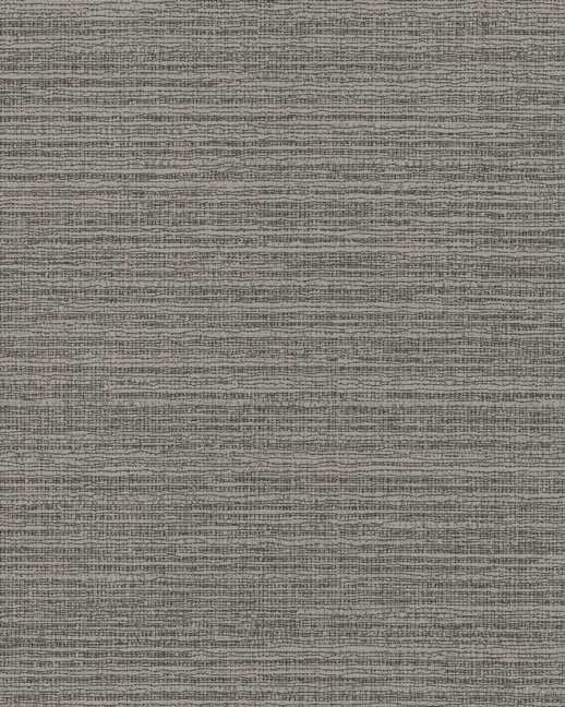  Restoration Elements Silk Screen Fog Transit