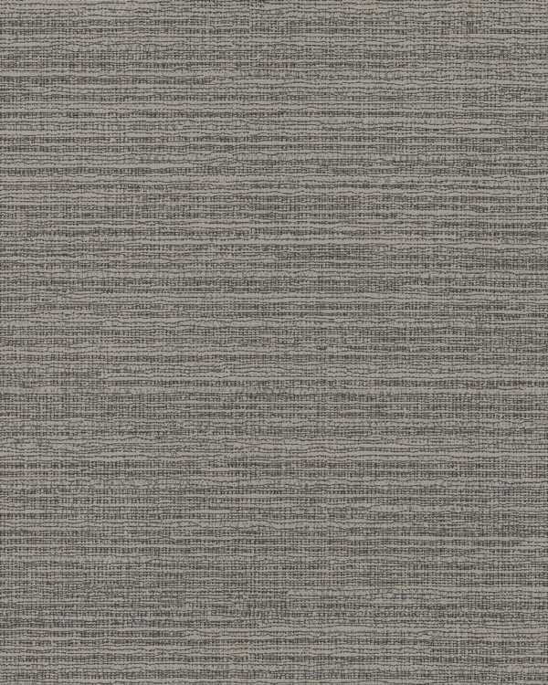 Featured Product Image