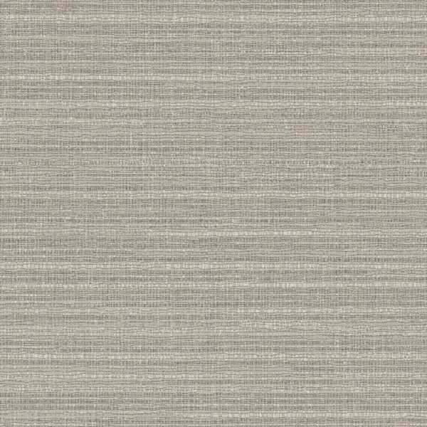 Vinyl Wall Covering Restoration Elements Silk Screen River Haze