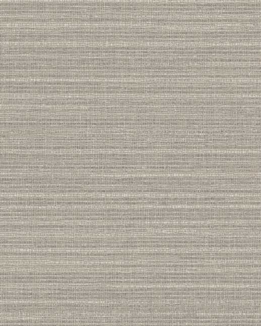  Restoration Elements Silk Screen River Haze