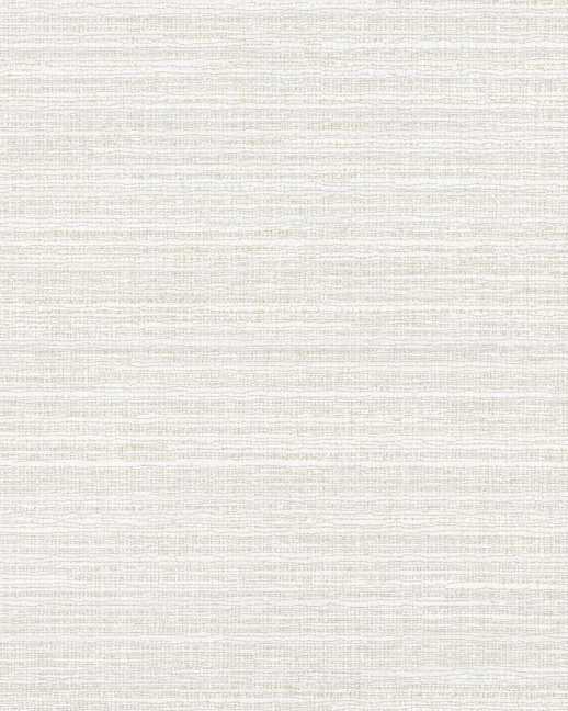  Restoration Elements Silk Screen Artic Shell