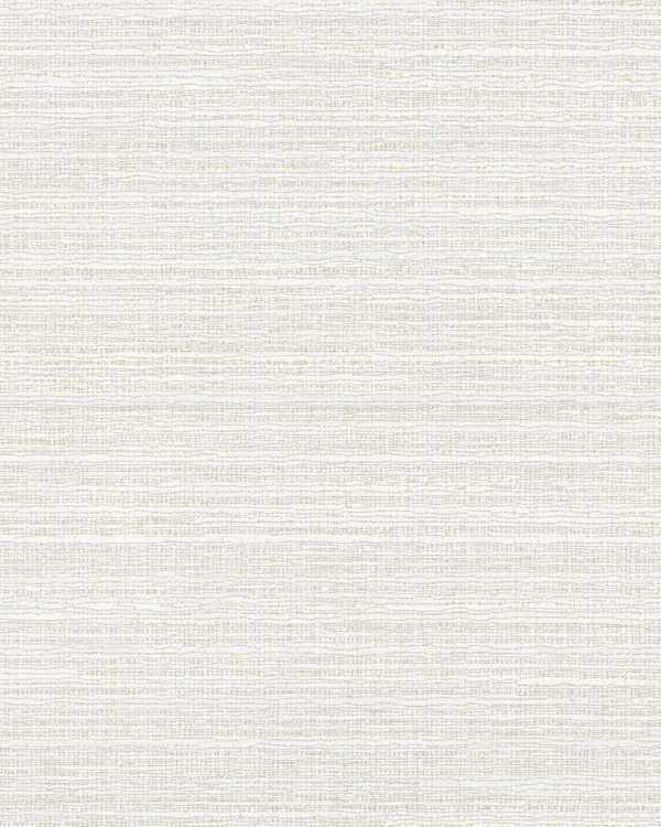 Featured Product Image