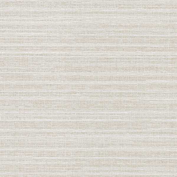 Vinyl Wall Covering Restoration Elements Silk Screen Crystal Shore