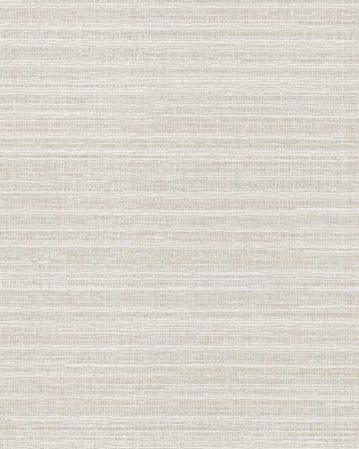  Restoration Elements Silk Screen Crystal Shore