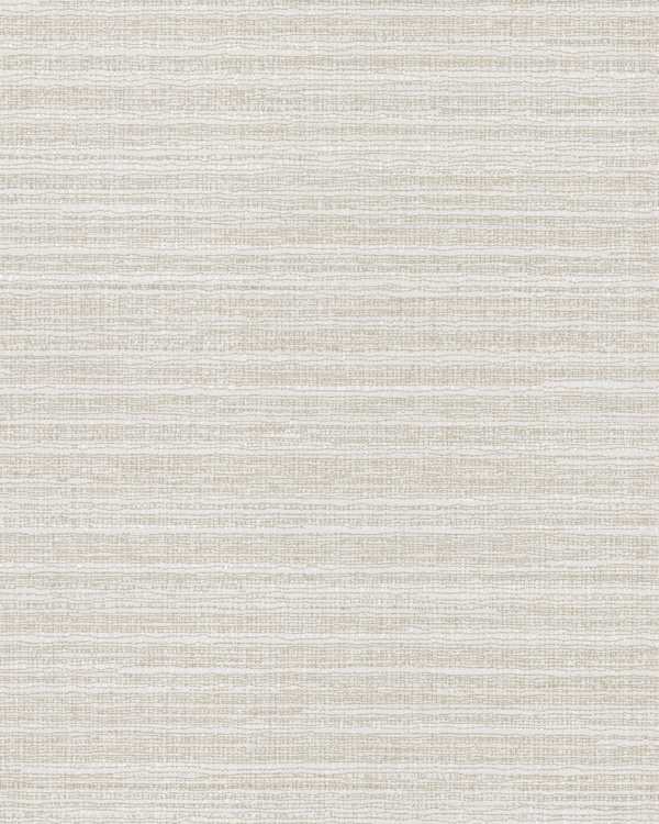 Featured Product Image