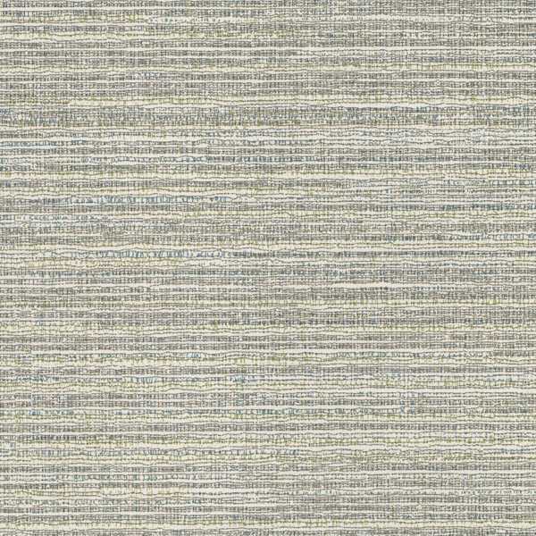 Vinyl Wall Covering Restoration Elements Silk Screen Platform