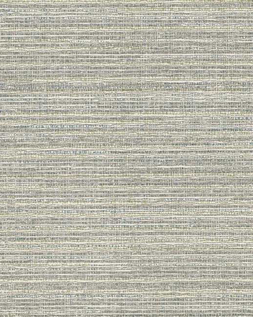  Restoration Elements Silk Screen Platform