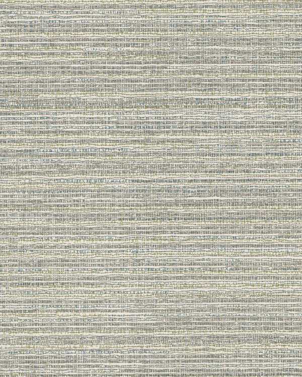 Featured Product Image