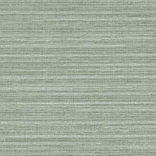 Vinyl Wall Covering Restoration Elements Silk Screen Rotary