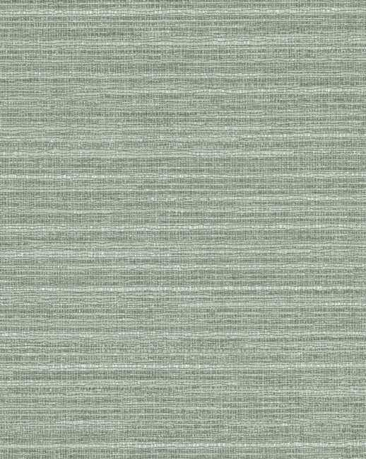  Restoration Elements Silk Screen Rotary