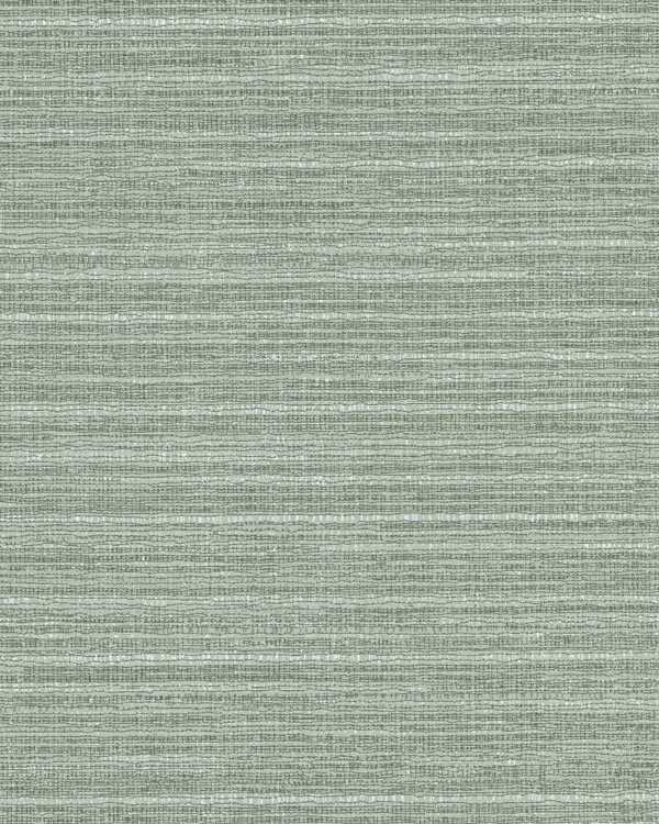 Featured Product Image