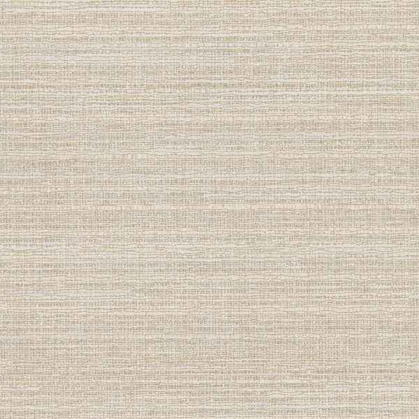 Vinyl Wall Covering Restoration Elements Silk Screen Pearl Trax