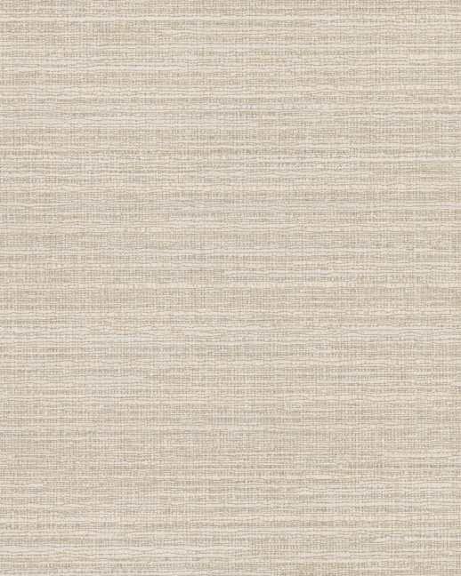  Restoration Elements Silk Screen Pearl Trax