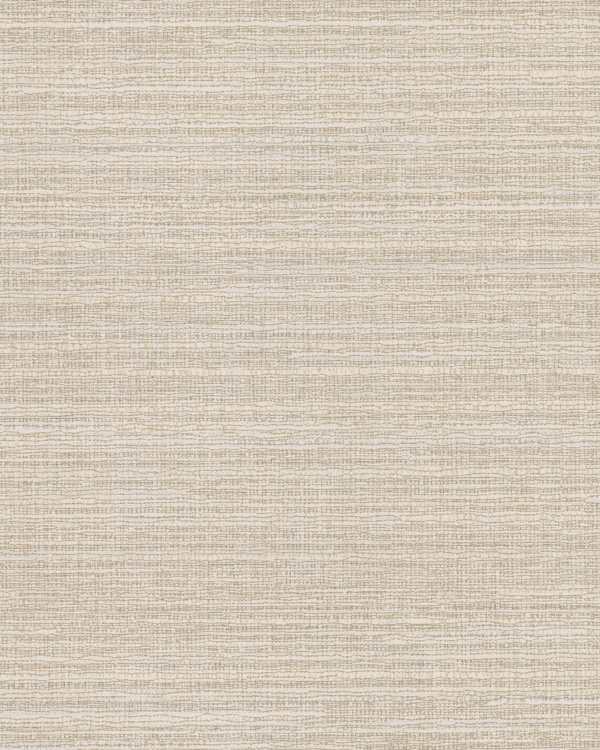 Featured Product Image