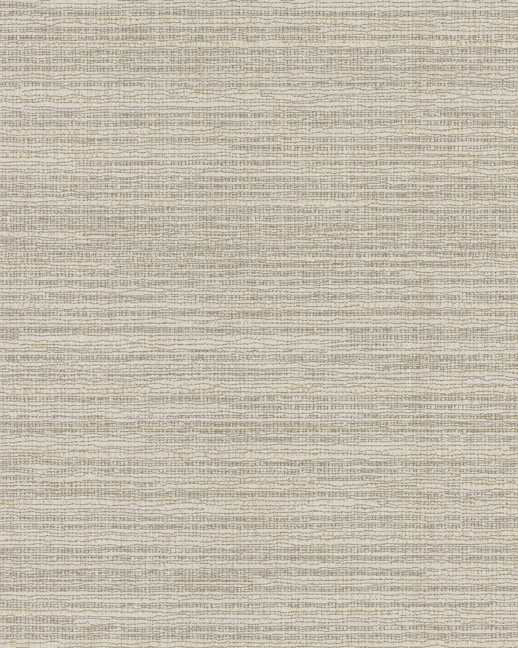  Restoration Elements Silk Screen Pewter