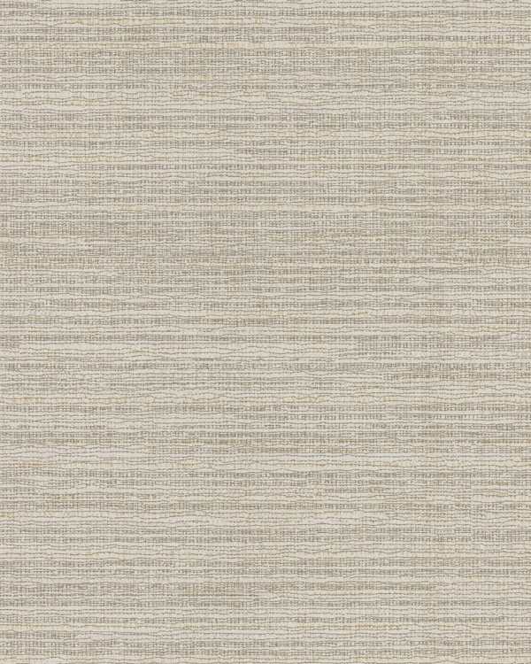 Featured Product Image