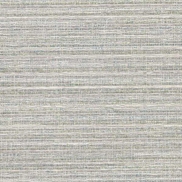 Vinyl Wall Covering Restoration Elements Silk Screen Ash