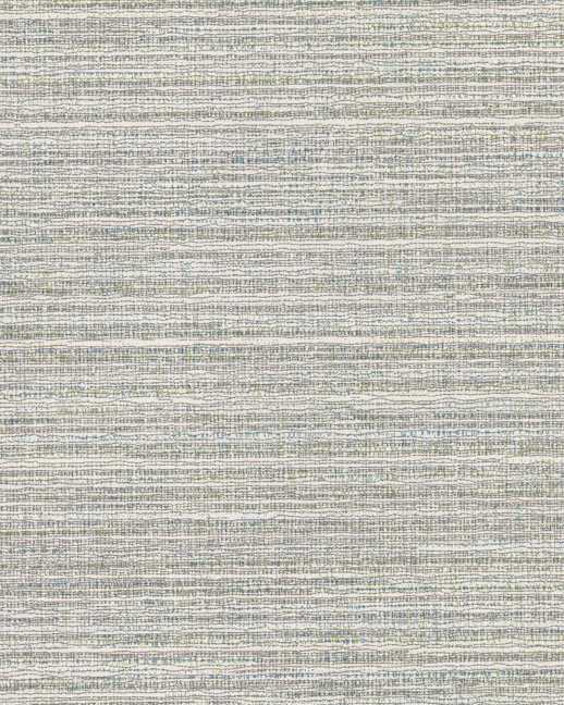  Restoration Elements Silk Screen Ash