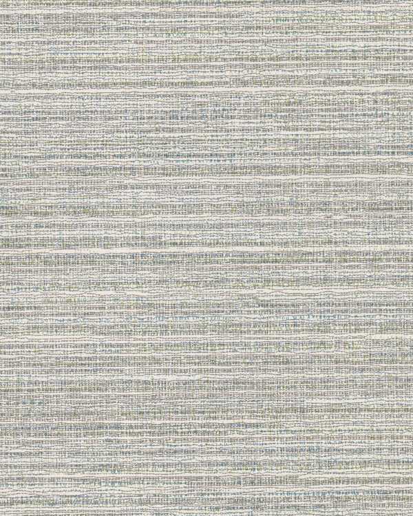 Featured Product Image