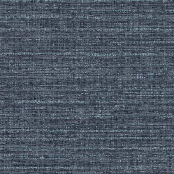 Vinyl Wall Covering Restoration Elements Silk Screen Ink Press