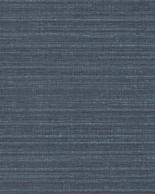  Restoration Elements Silk Screen Ink Press