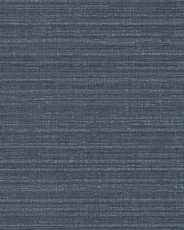 Featured Product Image