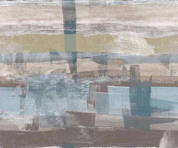 Featured Product Image