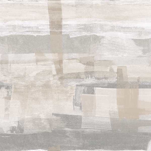 Vinyl Wall Covering Restoration Elements Perception Crystal Shore