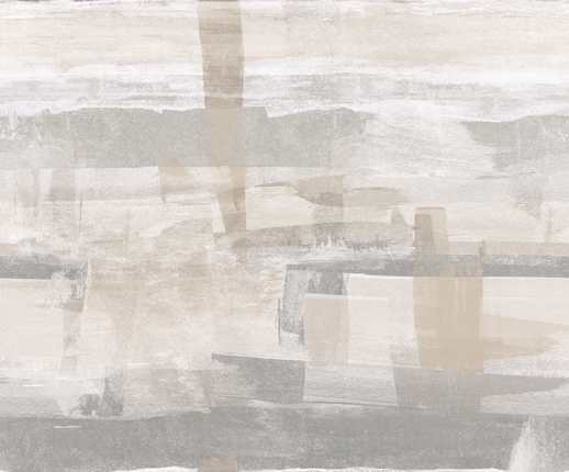  Restoration Elements Perception Crystal Shore