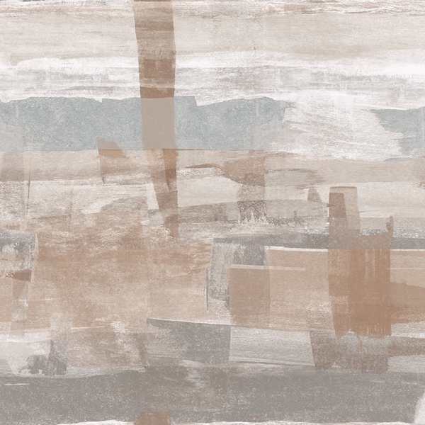 Vinyl Wall Covering Restoration Elements Perception Esquire