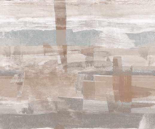  Restoration Elements Perception Esquire