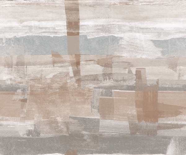 Featured Product Image