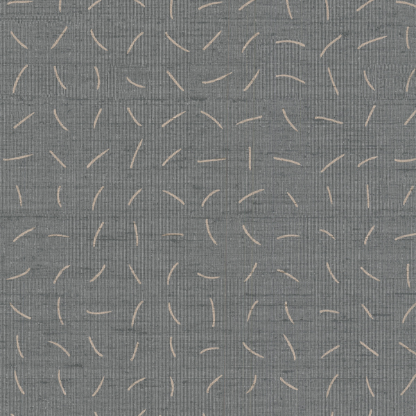 Vinyl Wall Covering Restoration Elements Arcline Steel