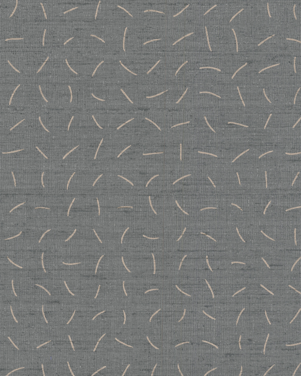 Featured Product Image