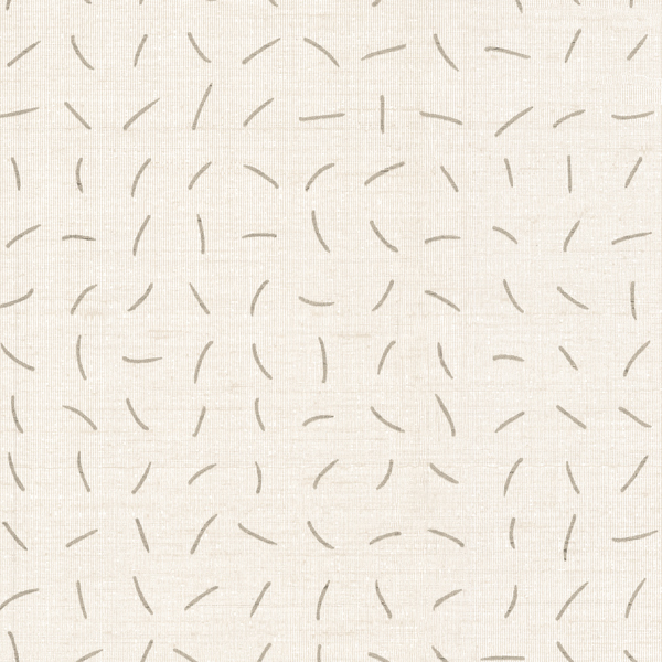 Vinyl Wall Covering Restoration Elements Arcline Crystal Shore