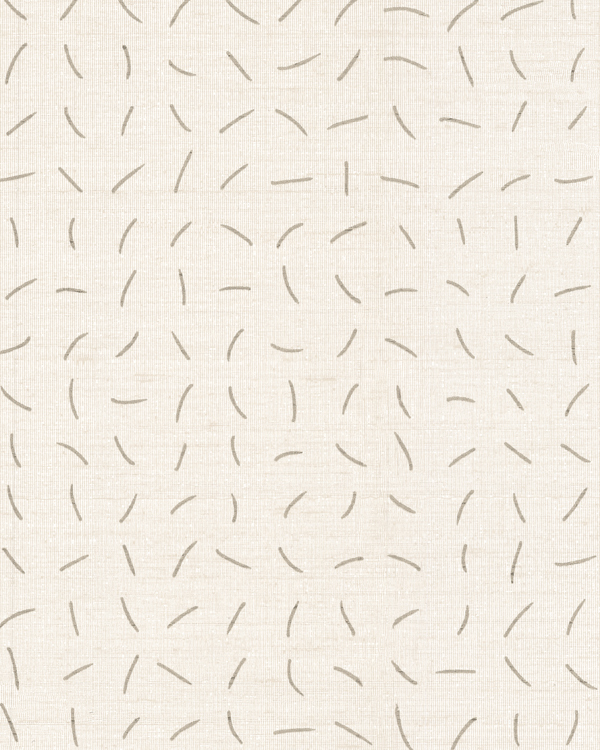 Featured Product Image