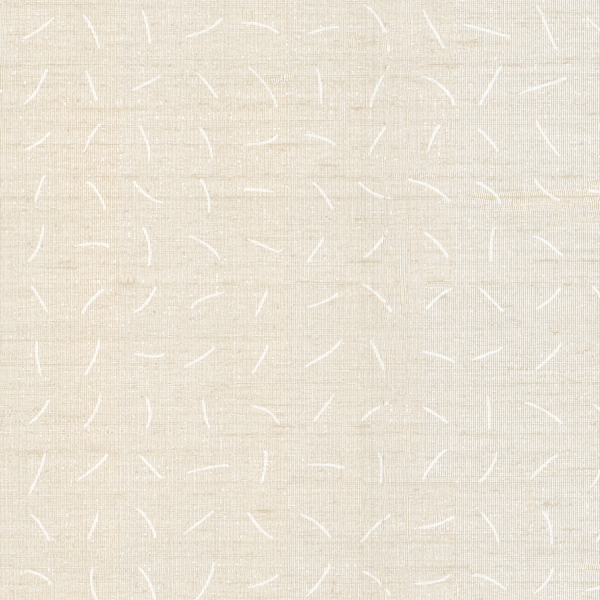 Vinyl Wall Covering Restoration Elements Arcline Pearl Trax