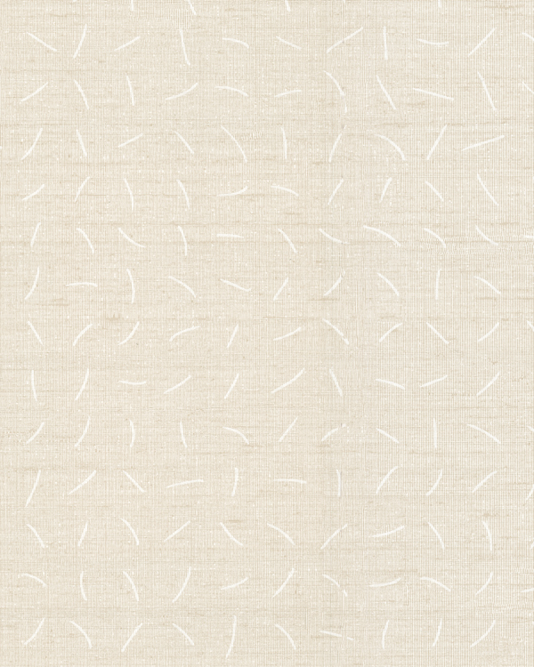 Featured Product Image