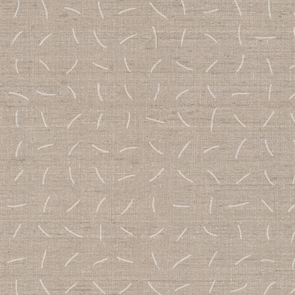 Vinyl Wall Covering Restoration Elements Arcline Hyde
