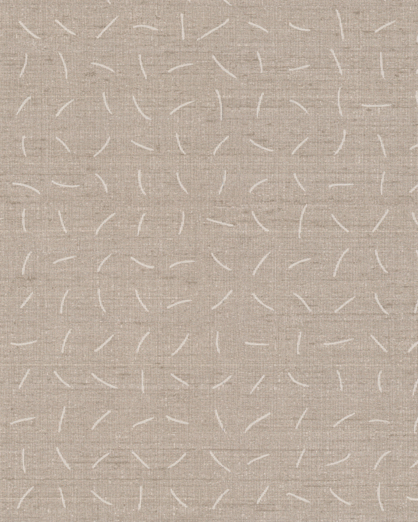 Featured Product Image