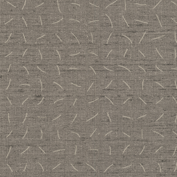 Vinyl Wall Covering Restoration Elements Arcline Fog Transit