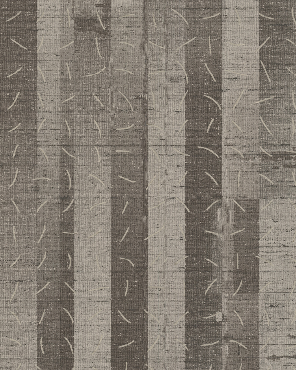 Featured Product Image