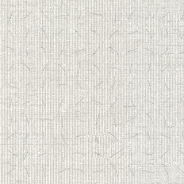 Vinyl Wall Covering Restoration Elements Arcline Optic White