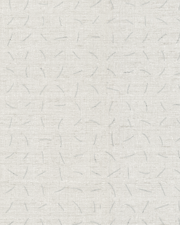 Featured Product Image