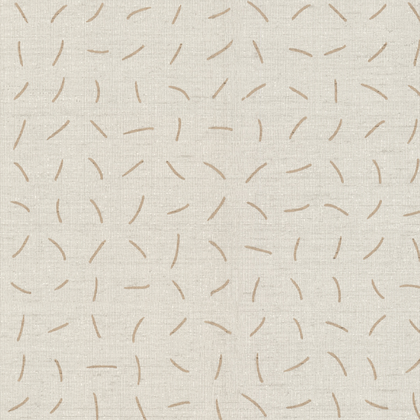 Vinyl Wall Covering Restoration Elements Arcline Glimmer