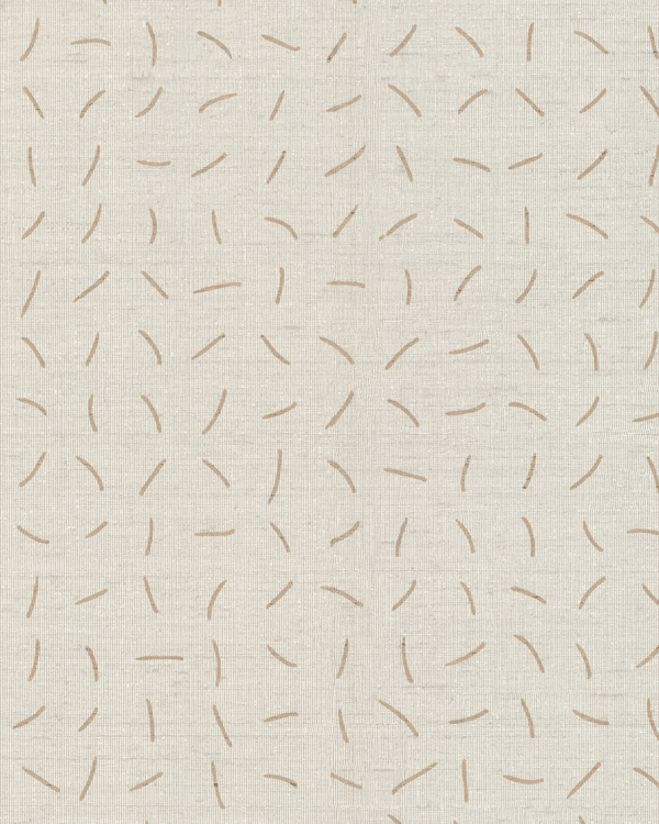 Featured Product Image