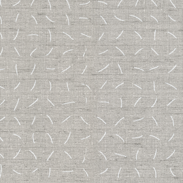 Vinyl Wall Covering Restoration Elements Arcline River Haze