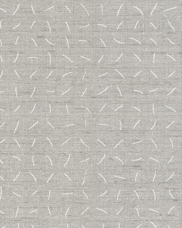 Featured Product Image