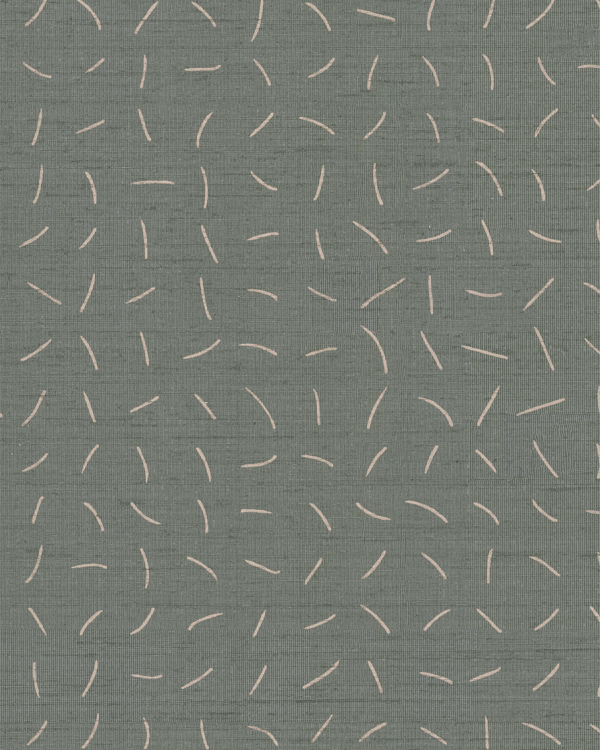 Featured Product Image