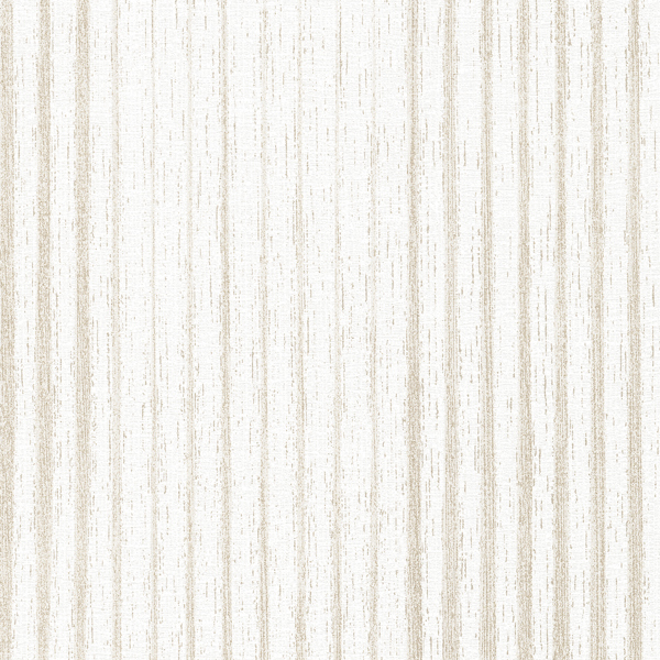 Vinyl Wall Covering Restoration Elements Repetition Gilded